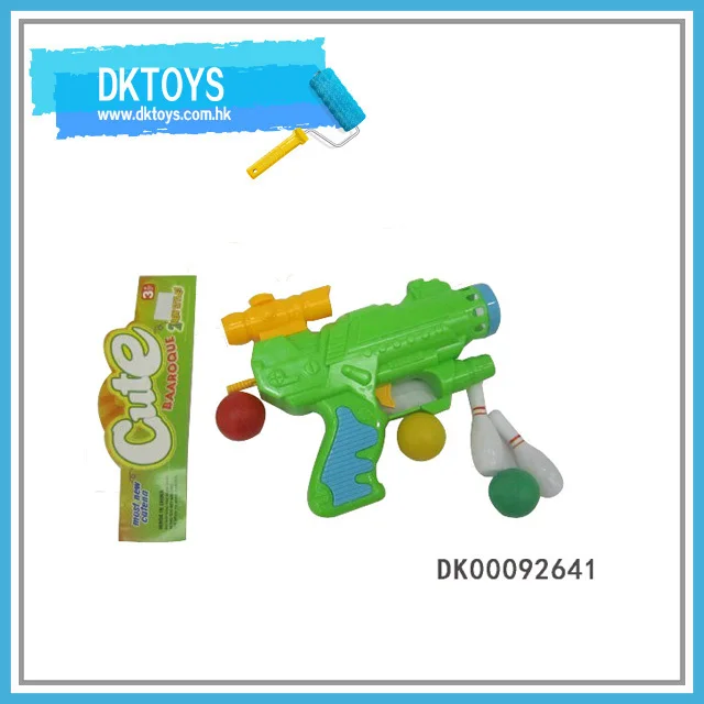 Paint Ball Guns,Plastic Ball Shooting Gun,Ball Gun Buy Paint Ball
