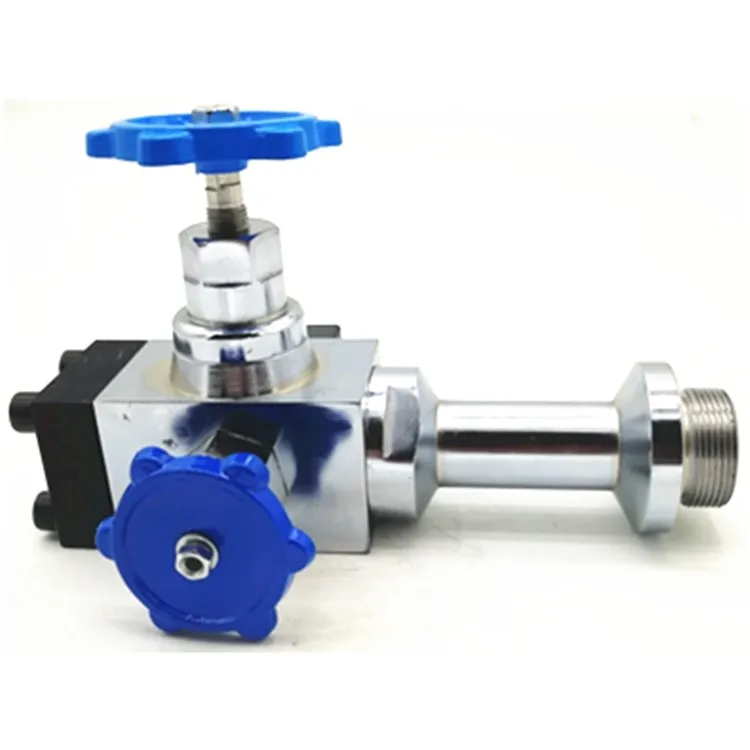 Accumulator High Pressure Pipe Stopper Buy Pipe Stopper,High Pressure