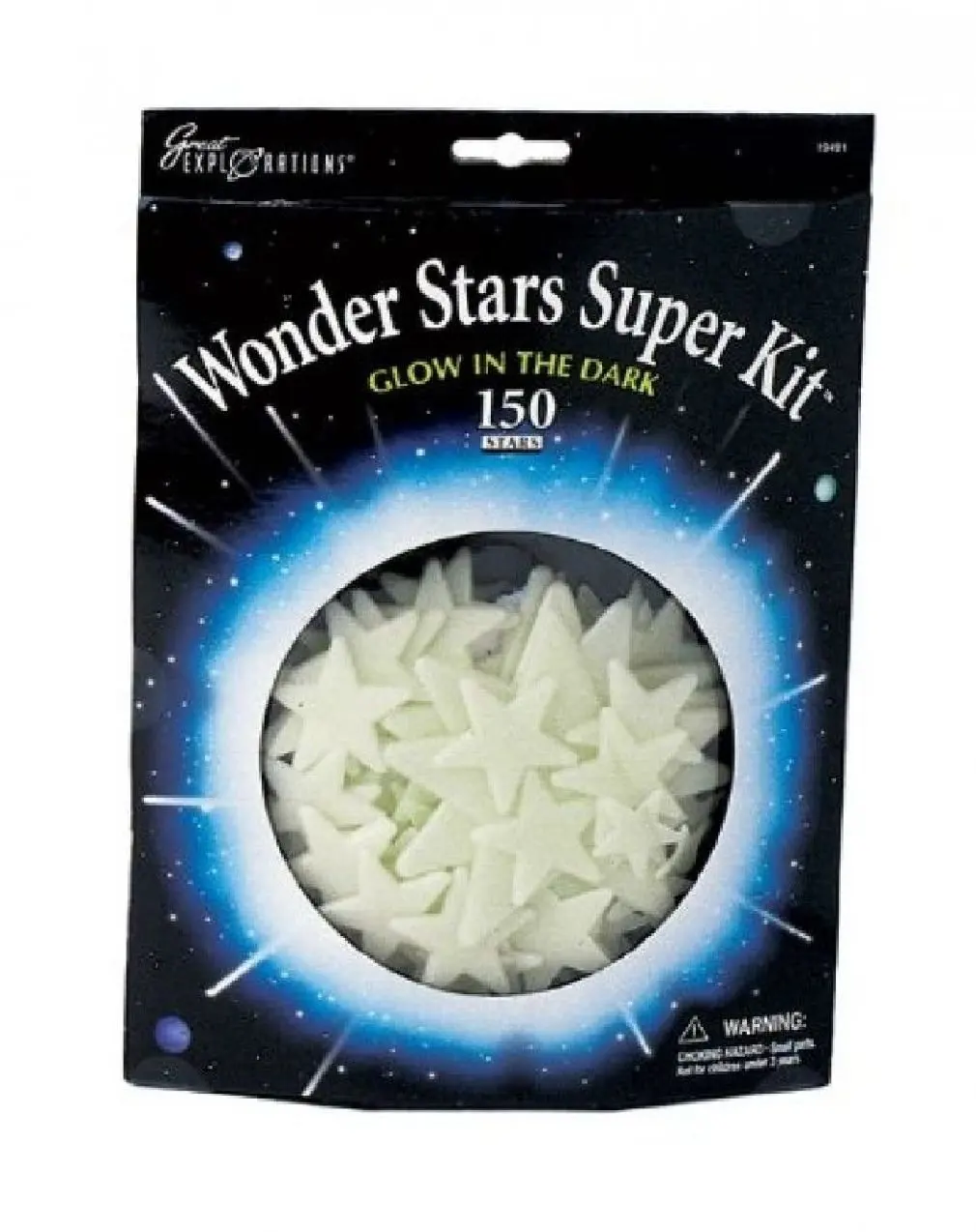 Wonder star. Патчи Galaxy Glow. UV кита звезда.