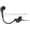 Hot Sell Instrument Microphone BETA98H