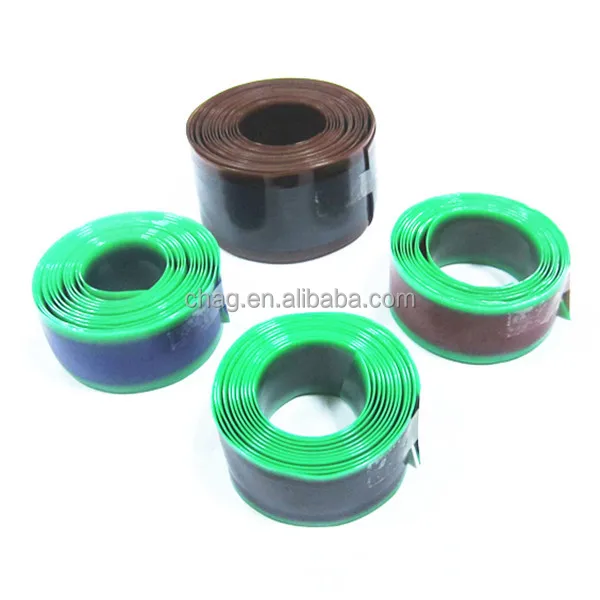 tire liner