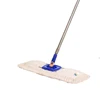 fashionable wholesale hot selling multi-function mop bathroom floor cleaning mop