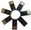 transformers udp usb flash drive memory chipset, 1/32/64/128/256/512MB 1/2/4/8/16/32/64/128/256/512GB usb flash drive no case