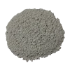 /product-detail/high-alumina-powder-material-high-temperature-refractory-cement-price-per-ton-62195201208.html