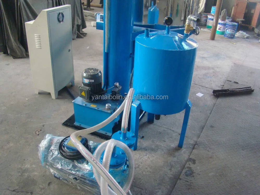 Automatic Disperser Electric Paint Mixer Machine Price Sale Buy Paint