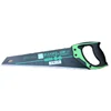 POP. ITEM Hand saw quick grinding saw