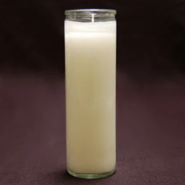 7 days candle.jpg