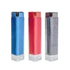 TZQJ-002 Hot sale mini triangle screen cleaner Phone/PC/TV screen cleaner spray