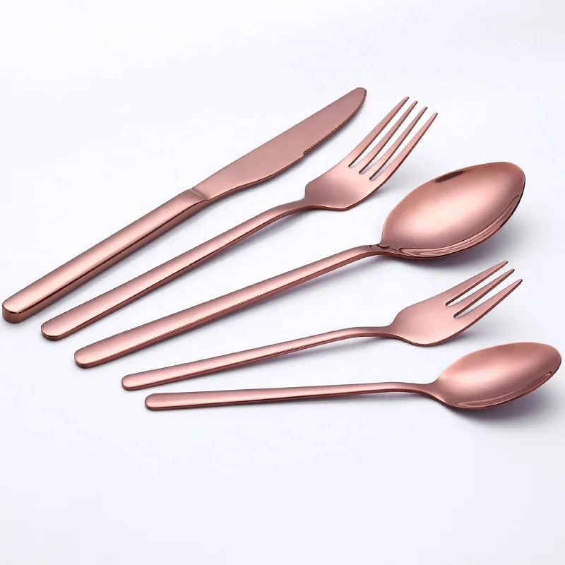 Conjunto De Talheres Stainless Steel De Atacado Compre Os Melhores 