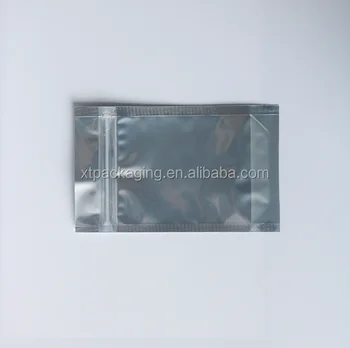 Diffe Size Smell Proof Bag For Packaging View Diffe Size Smell Proof Bag For Packaging