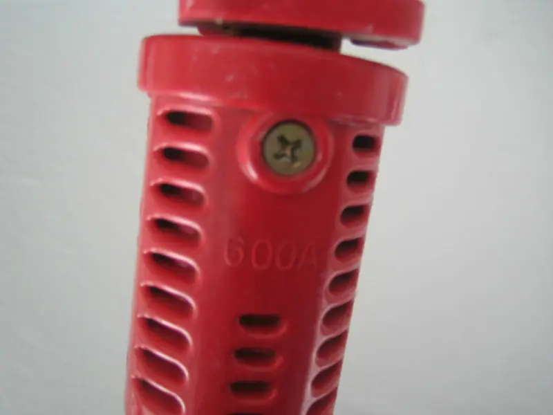 Perfecta High Quality Welding Holders Electrode Holder Welding Plier