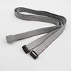 2x8 16-PIN Ribbon Cable for ZigBee/JTAG Programming Cable