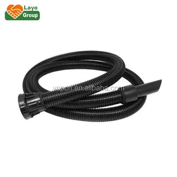 vacuum cleaner hoses accessories