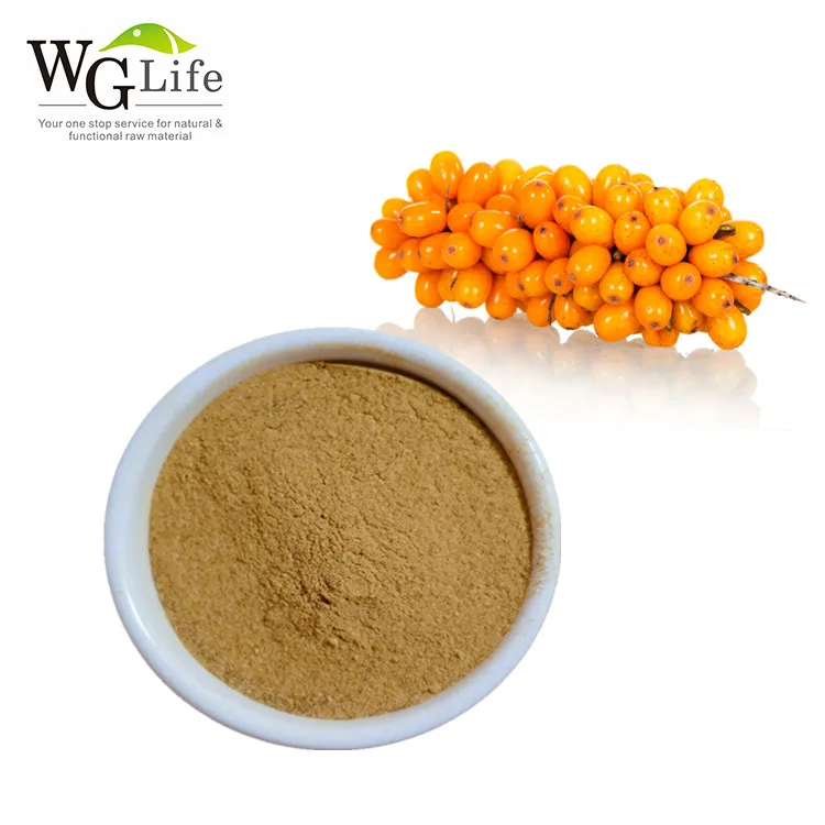 b73c9Seabuckthorn_Flavone_