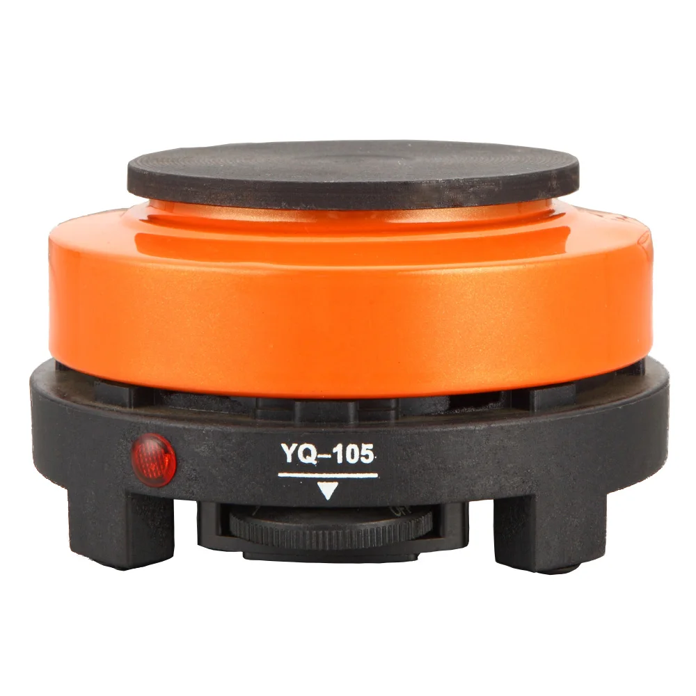 Electric Portable Mini Hot Plate Travel Hot Plate Easy To Take Portable