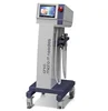Newest rf fractional micro needle / fractional rf microneedle / fractional rf for beauty salon