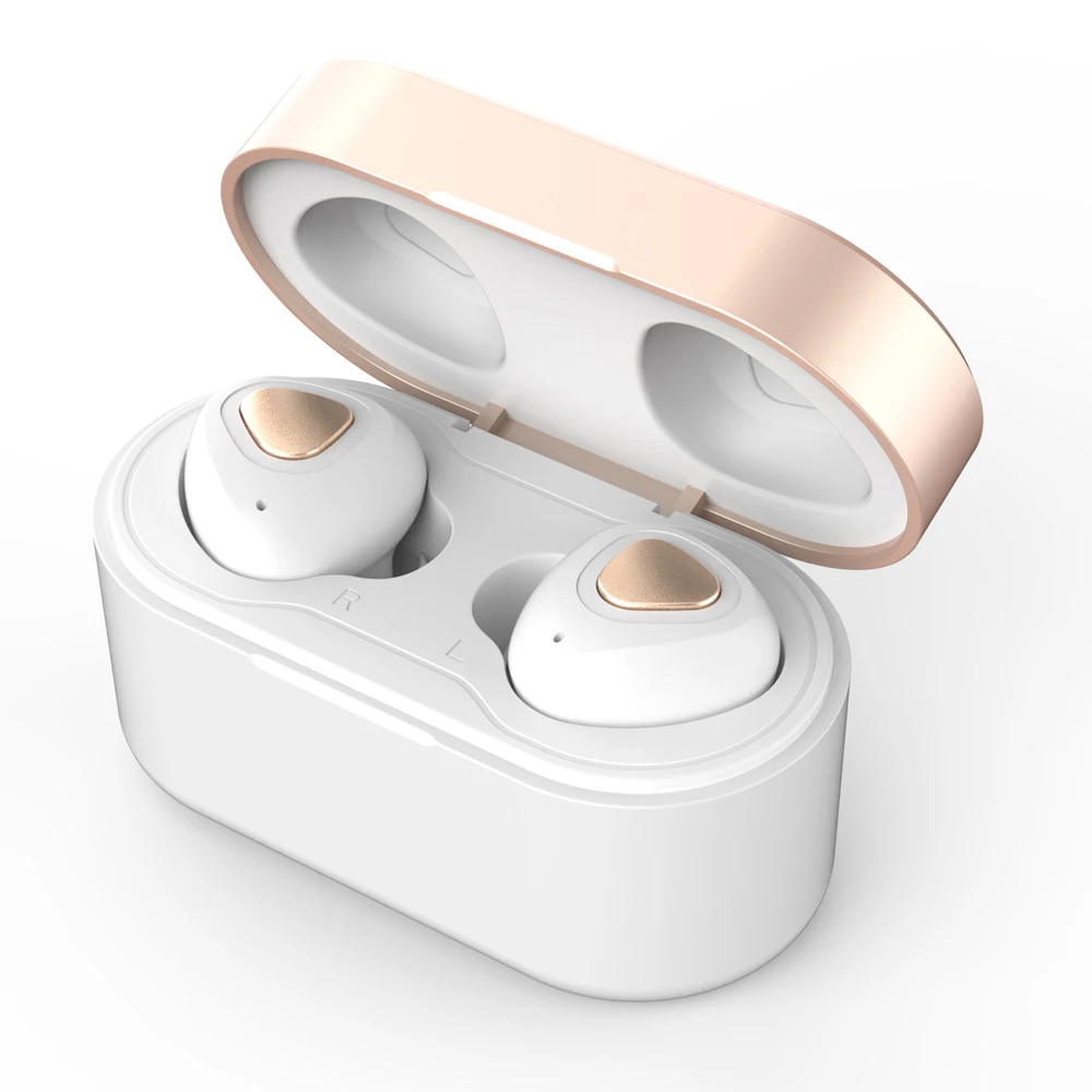 TWS Earphone (4).jpg