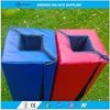 High Quality EPE Foam Post Padding