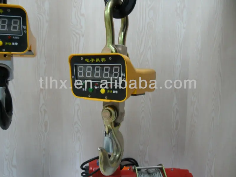 Weighing Scale Price Philippines 30kg 40kg Price Electronic Scale Price