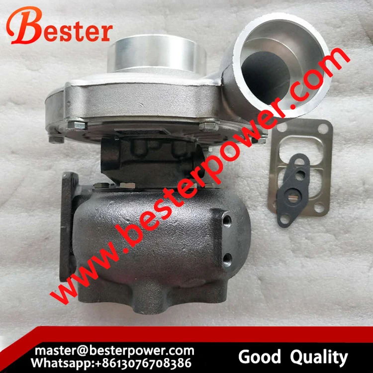 53279716534turbo (5).jpg