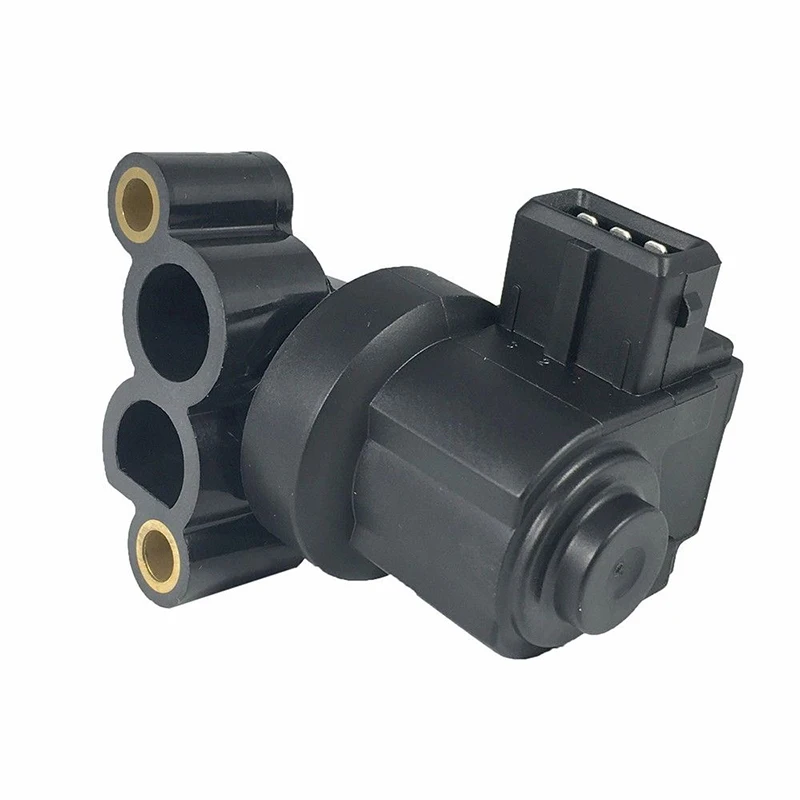 Idle Speed Sensor Air Control Valve 3515033010 For Hyundai Sonata 2.7