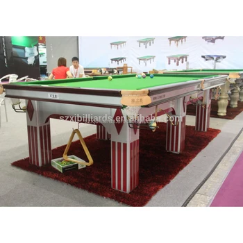 wholesale pool tables