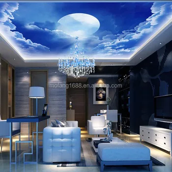 3d Ceiling Design Price In India Mescar Innovations2019 Org