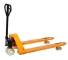 /product-detail/hm7e-3000kg-hand-pallet-truck-china-62134039358.html