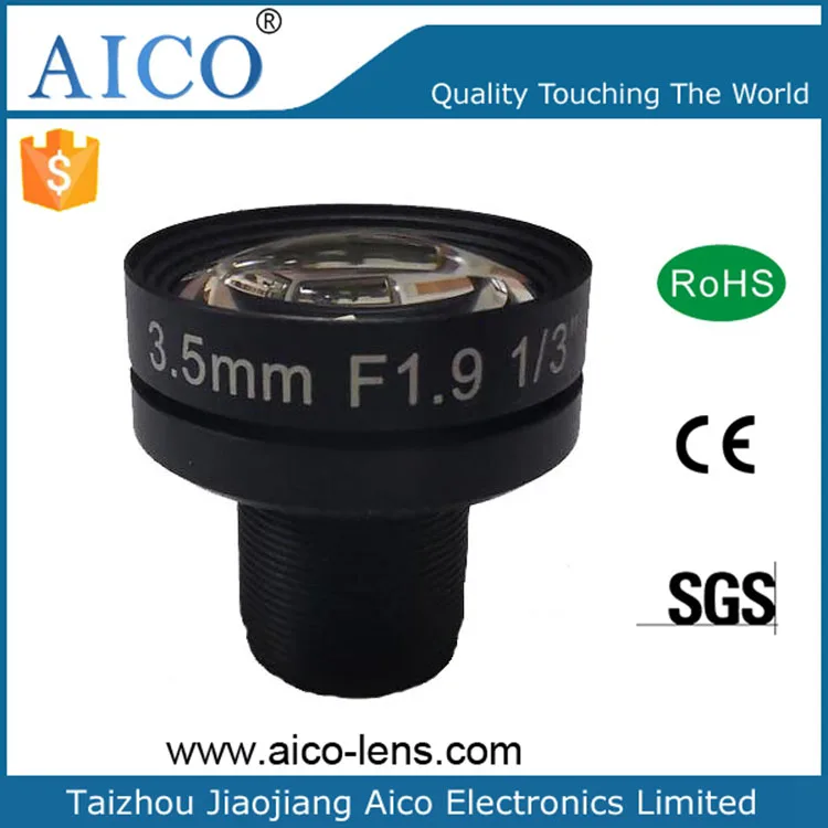 ACN13B03519IRM12MM (3)