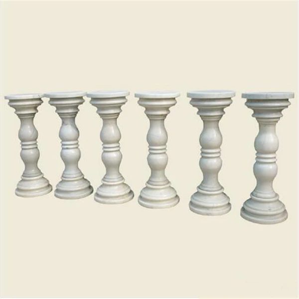 white marble balustrade-.jpg