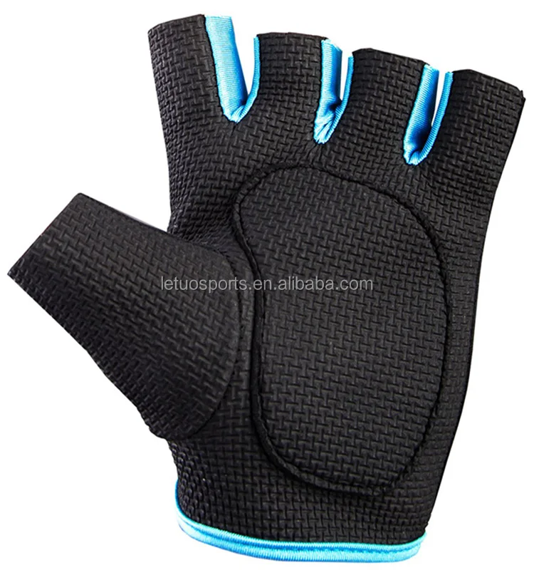gym glove.jpg