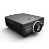 20000 lumens large Scale outdoor building Projection DLP Laser 3D Video Mapping Projector