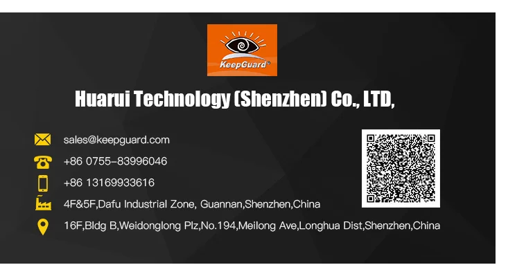 sms mms 32leds 1080p cmos sensor night vision wireless hunting game trail scouting video camera support 3g KG870