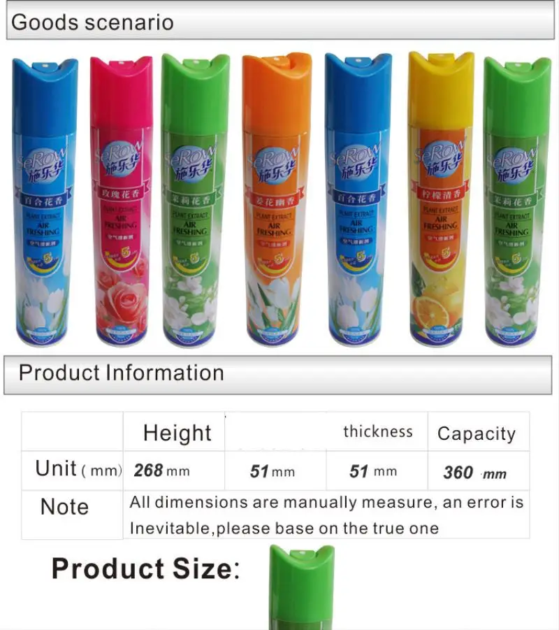 Very Popular Brands Msds Spray Air Freshener Msds Buy Msds Spray Air Freshener Msds,Fresh Air