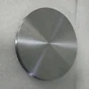 99.9% purity metal sputtering target coating materials vanadium target