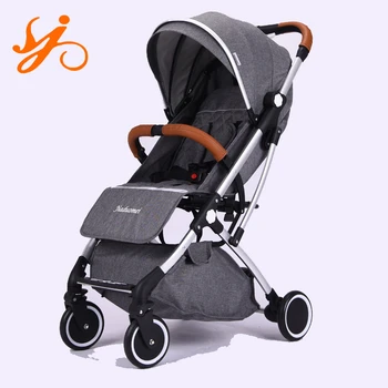 strollers for sale