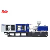 Ningbo Haida High Quality 388ton PET Preform PET Bottle Injection Molding Machine