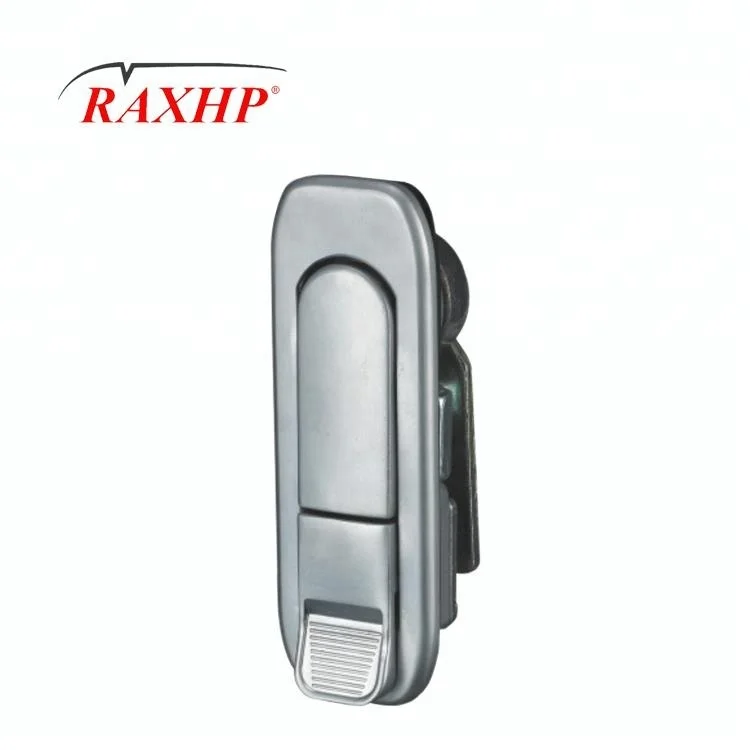 electric lock