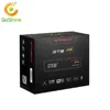 Android 6.0 Amlogic S905D 2GB 8GB Smart TV Box Gtmedia GTS with Dual wifi