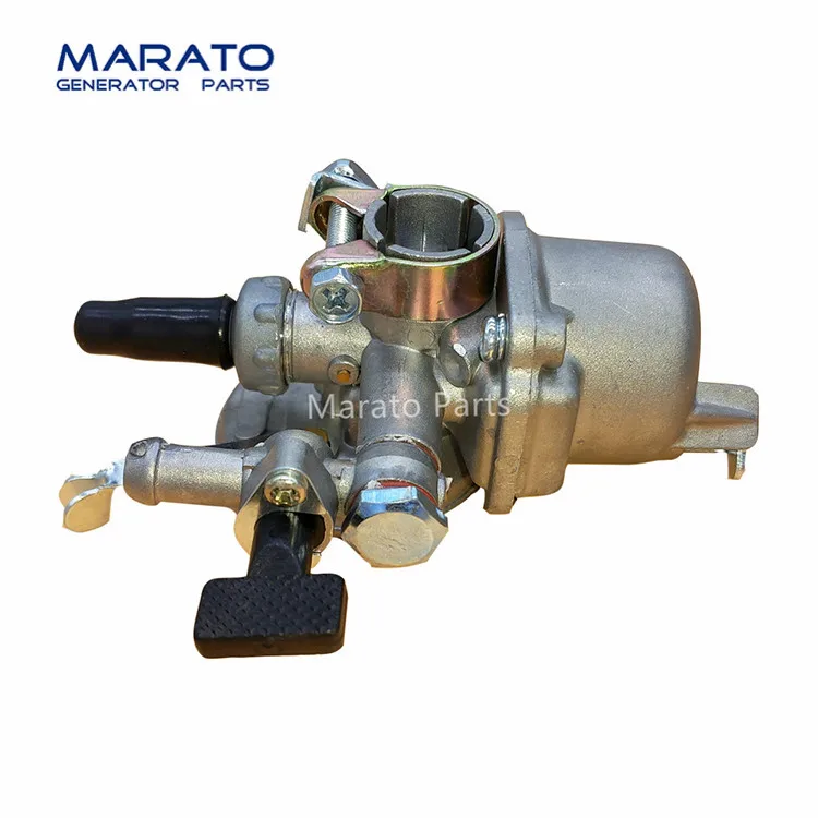 Competitive Price Carburetor Diaphragm Buy Carburetor Diaphragm
