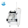 SMT High Efficient Connect The Pick And Place Machine In Loader,SMT Production Transport Line PCB Loader