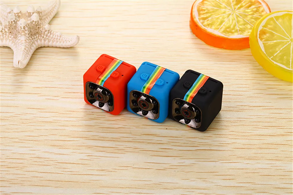 SQ11 MINI CAM (8).jpg