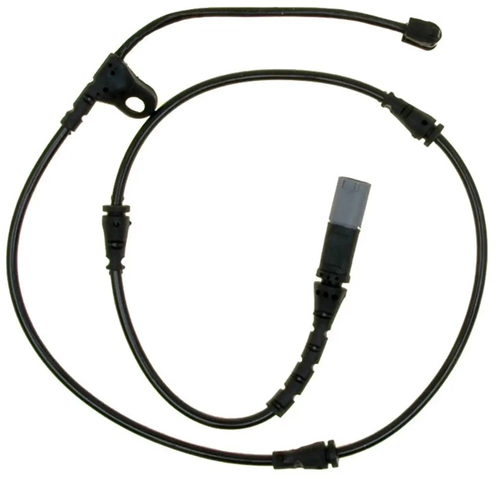 Disc Brake Pad Wear Sensor-Electronic Wear Sensor Carlson 19039