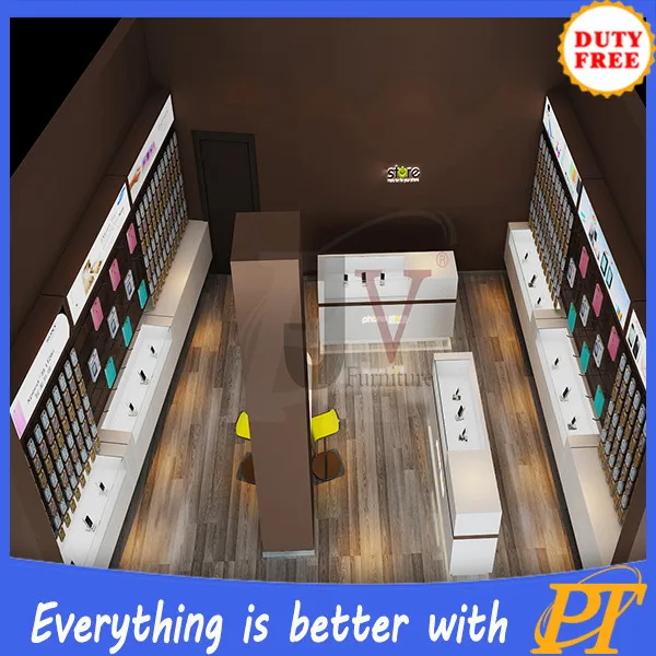 Mobile Phone Shop Decoration,Mobile Shop Decoration Ideas For Store