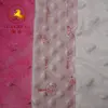 Manufacturer New & Safe Baby Fabric Minky Dot / Heart / Five-pointed star Velour Fabric for Europe