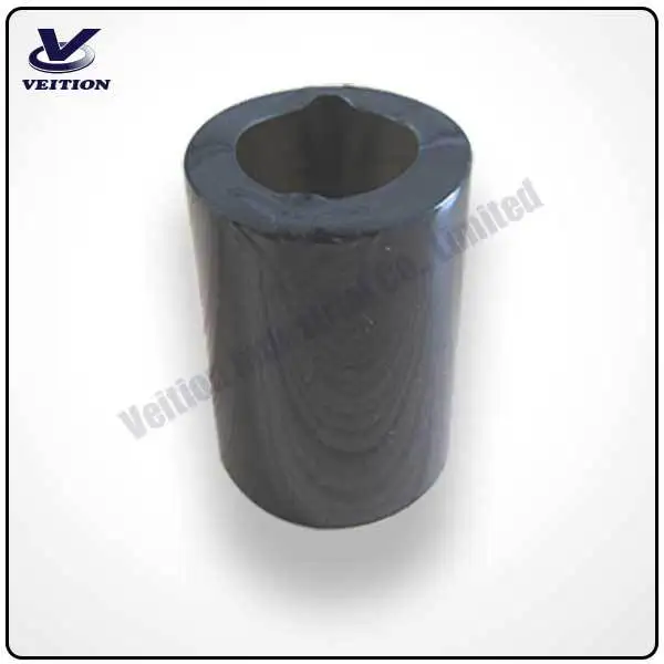 Pvc Heat Shrink Cap Seal Band With Perforated For Liquor Bottle Cap