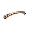 new type kitchen cabinet knobs and handles for furniture hardware