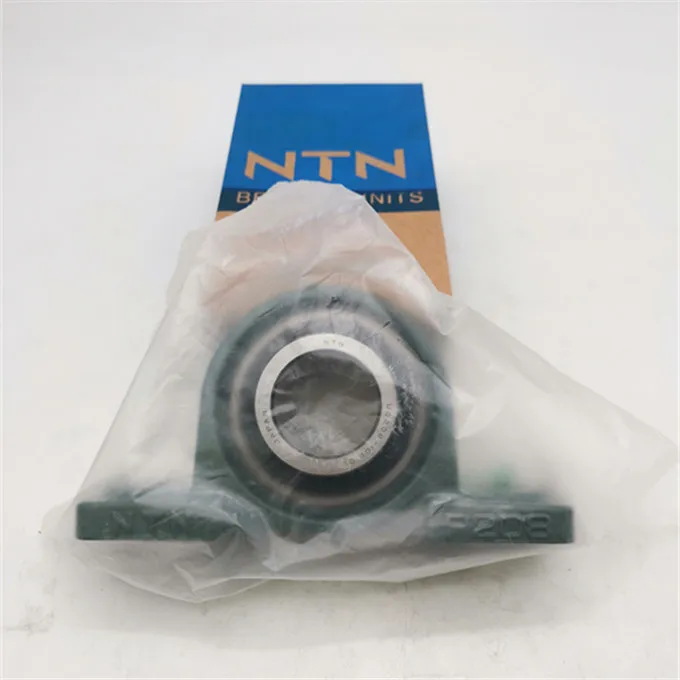 Japan Pillow Block Ucp214d1 Ntn Plummer Block Ucp Buy Ntn Plummer