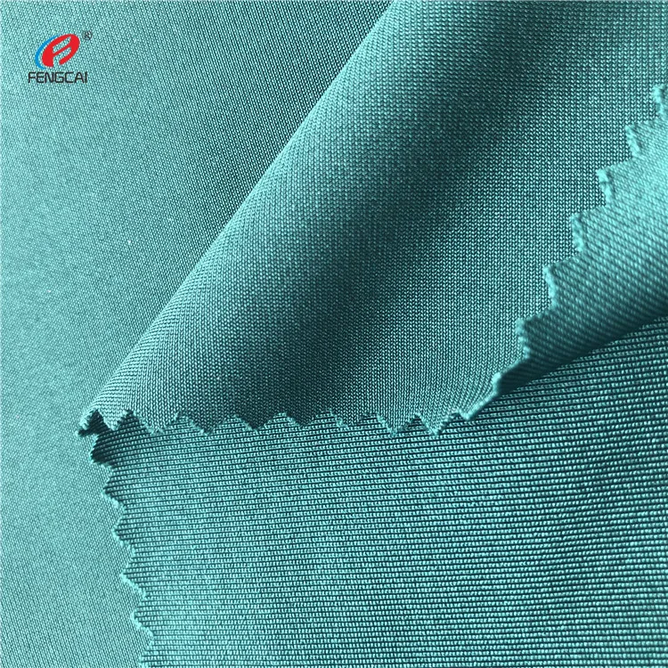 spandex lycra126.jpg