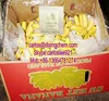 banana ripening agent/ripener ethrel mango india/fresh mango ripening ethylene